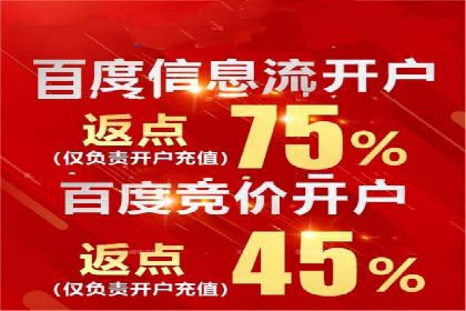 信息流营销：百度案例解析与实战技巧